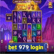 bet 979 login